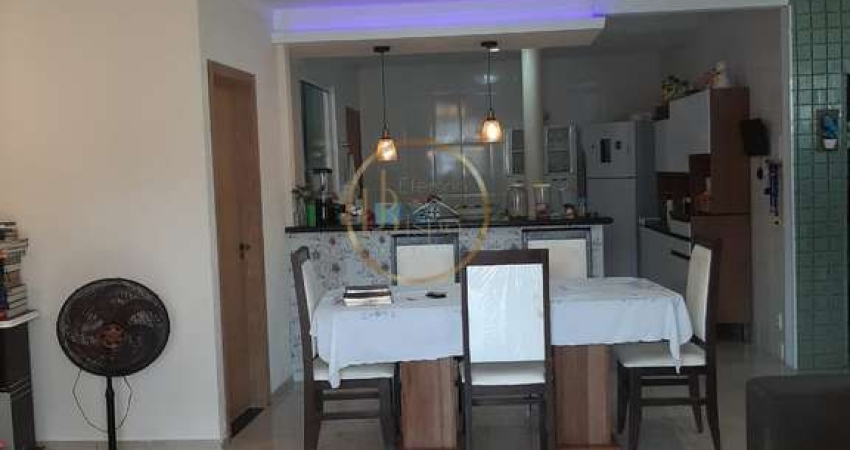 Casa espaçosa em Taperapuã - Porto Seguro com 5 dormitórios e 220m² por R$ 980.000 para venda