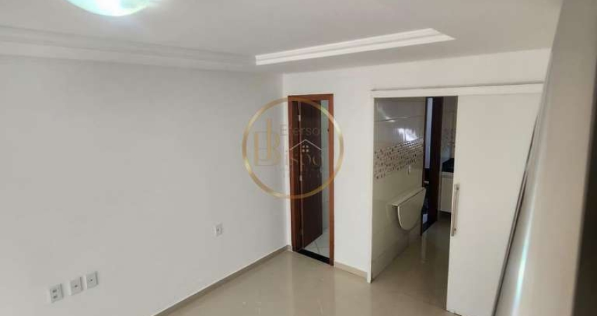 Venda: Apartamento 2 Dorm. em Taperapuã - R$ 560.000,00