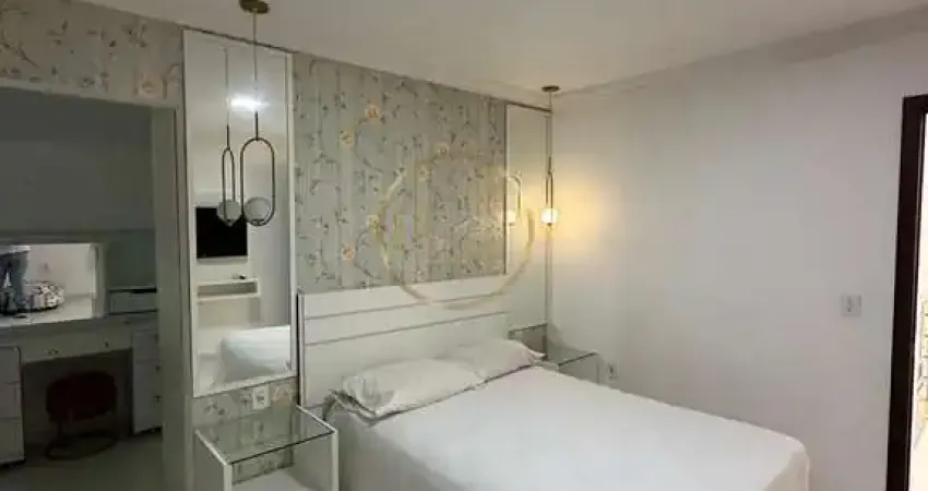 Casa de 4 Dormitórios à Venda em Outeiro D'Gloria, Porto Seguro