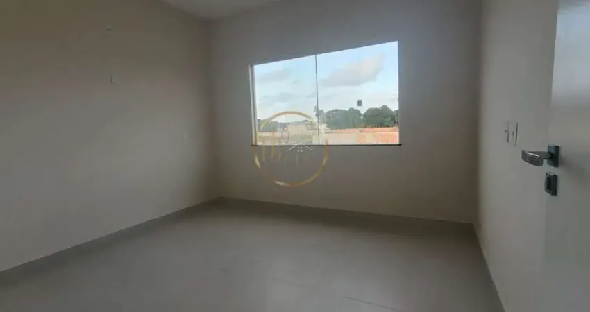 Casa 03 Dorm. em Dville - Porto Seguro: 90m², 3 Quartos, 1 Suite, 2 Banheiros por R$650K - Venda e Locação