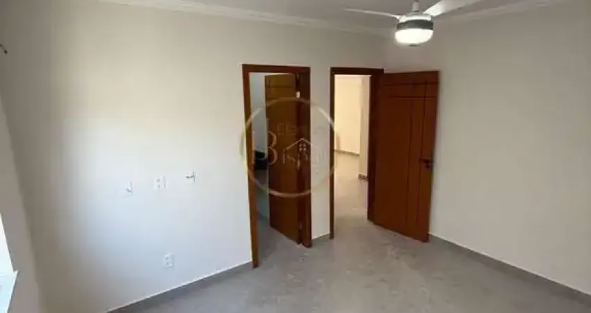 Venda apartamento 3 dormitórios em alto mundaí, porto seguro
