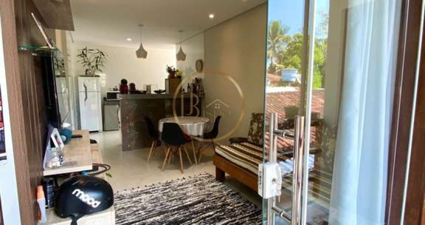 Venda Apartamento 2 Dormitórios em São Francisco, Porto Seguro