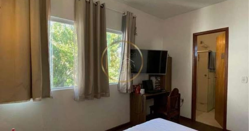 Casa 3 Dormitórios à Venda em São Francisco, Porto Seguro