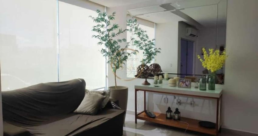 Casa 3 Dorm. em Alto Taperapuan, Porto Seguro - Venda