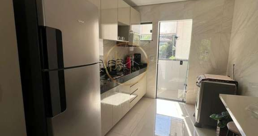 Apartamento 02 Dorm. em Praia do Mundaí - Porto Seguro | 70m², 1 Suíte, 2 Banheiros | R$580.000 Venda/Locação