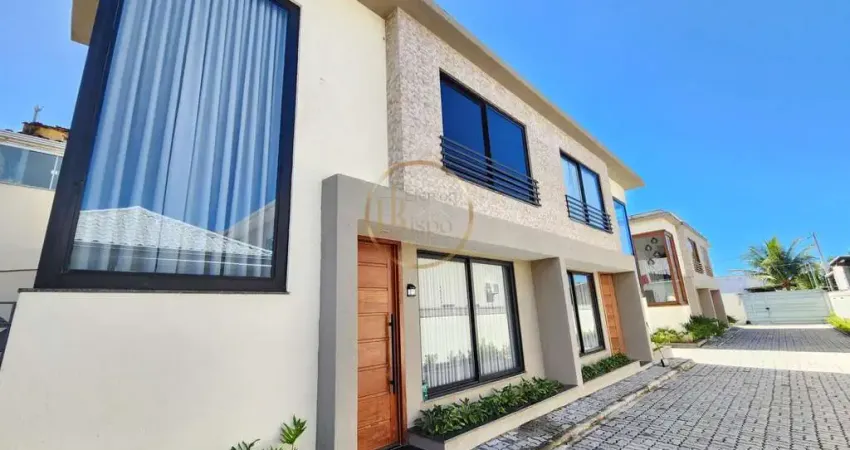 Apartamento 02 Dorm. em Alto Mundaí - Porto Seguro: 2 Suítes, 2 Banheiros por R$ 650.000 - Venda