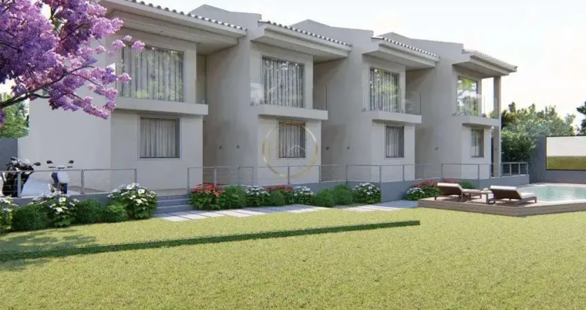 Apartamento 3 Dorm. em Alto Taperapuan, Porto Seguro - R$ 650.000