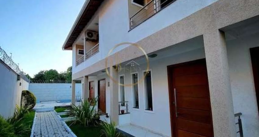 Venda e Locação: Apartamento 2 Dorm. em Taperapuan, Porto Seguro