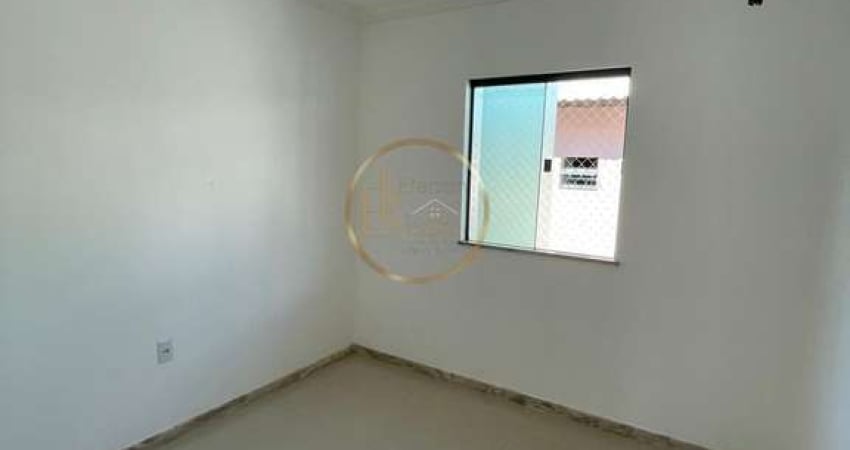 Venda e Locação: Apartamento 3 Dormitórios em Porto Seguro