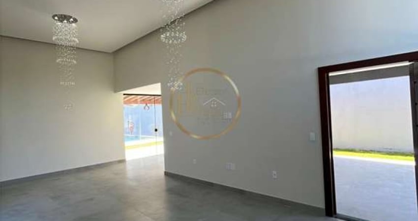Casa à Venda em Porto Seguro: 3 Suítes na Orla Norte