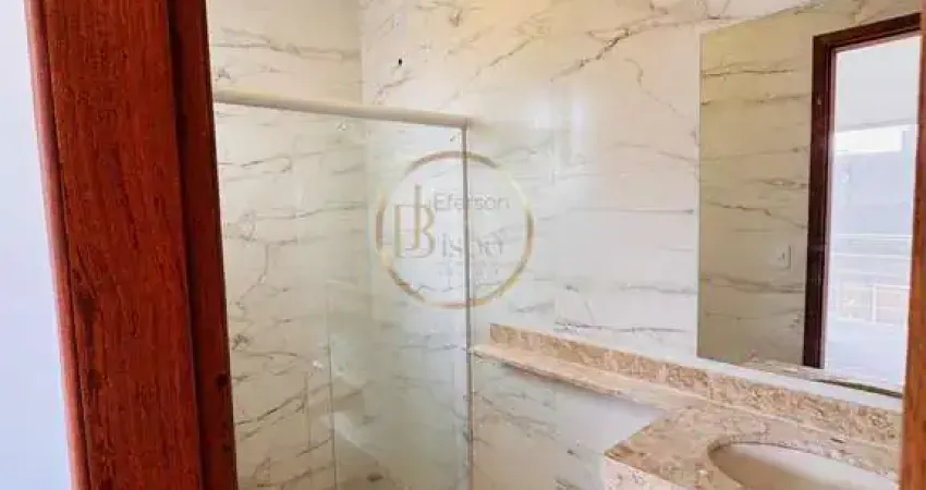 Aluguel: Apartamento 3 Dormitórios em Porto Seguro - R$3.150,00