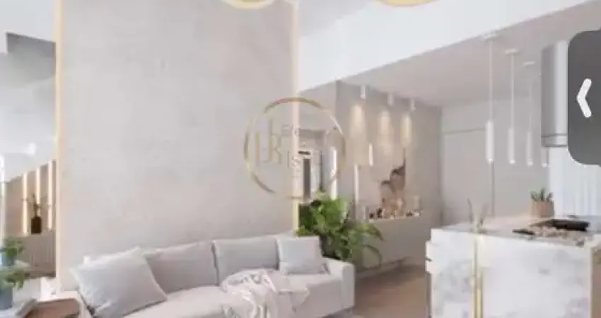 Venda Apartamento 2 Dormitórios na Orla Taperapuã - Porto Seguro