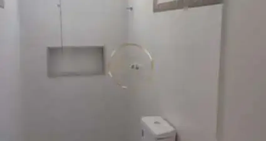 Venda Apartamento 2 Dorm. em Coroa Vermelha - R$400.000