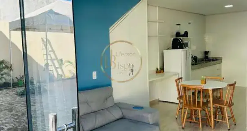 Venda Apartamento 2 Dormitórios em Taperapuan, Porto Seguro