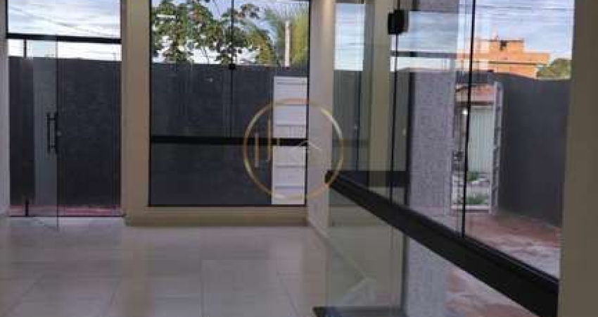 Casa 2 Dorm. à Venda no Portobello, Porto Seguro – 107m²