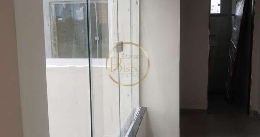 Casa à Venda em Coroa Vermelha: 3 Dorms, 100m² por R$600k