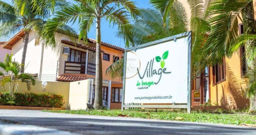Venda Apartamento 2 Dorm. em Praia de Taperapuã - R$650 mil