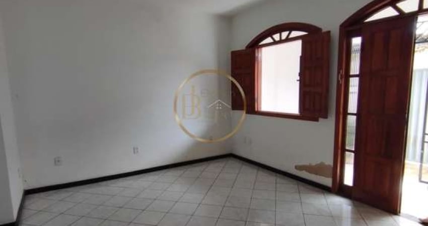 Casa à Venda em Porto Seguro: 3 Dorms no Parque Ecológico
