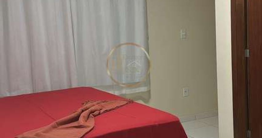 Venda Apartamento 2 Dormitórios em Village 1 - Porto Seguro