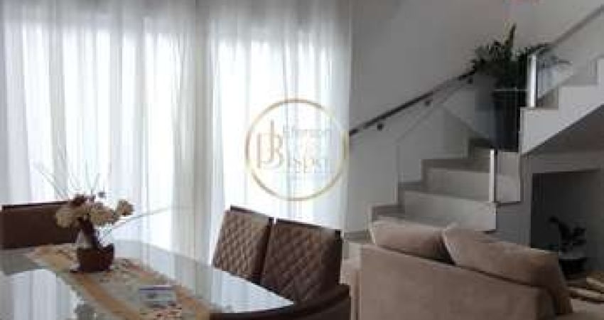 Casa à Venda em Cambolo, Porto Seguro: 3 Dorms, 130m², R$680 Mil