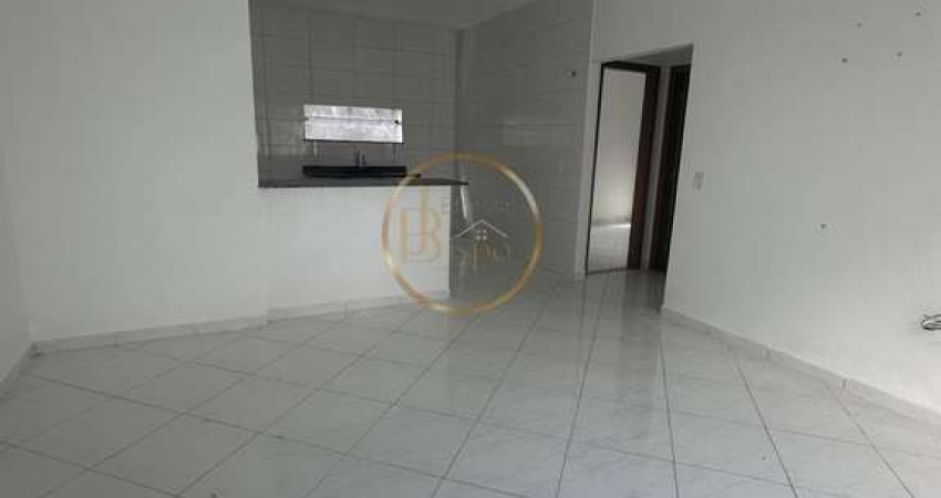 Apartamento à Venda na Orla Taperapuã, Porto Seguro, 2 Dorms