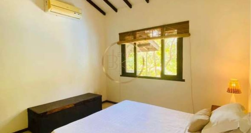 Venda Apartamento 2 Dormitórios em Trancoso - R$650.000