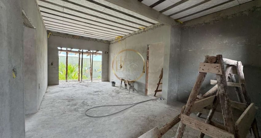 Venda Apartamento 2 Dormitórios em Alto Taperapuan - Porto Seguro