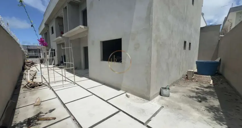 Venda apartamento 2 dormitórios em alto taperapuan - porto seguro