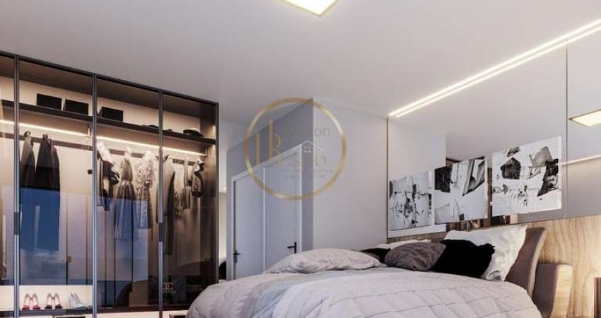 Venda Apartamento 3 Dormitórios em Alto Taperapuan - R$619mil