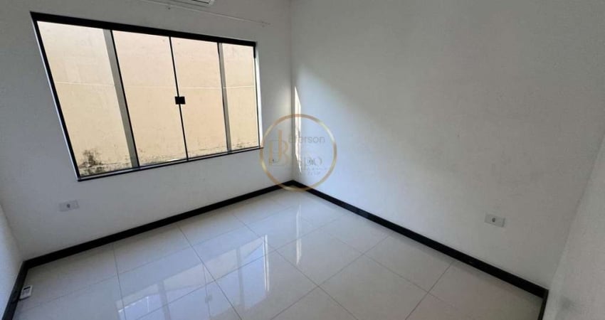 Aluguel Casa 4 Dormitórios em Outeiro da Glória, Porto Seguro