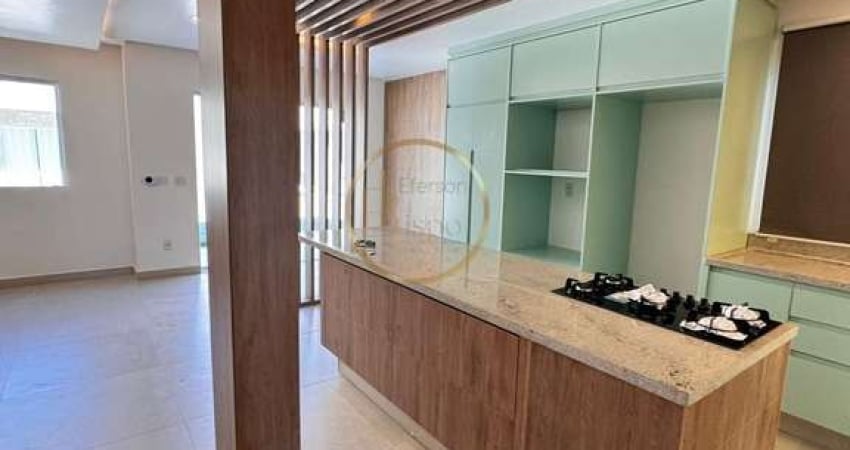 Casa 3 Dormitórios ( 3 suites ) em Arraial D'Ajuda -