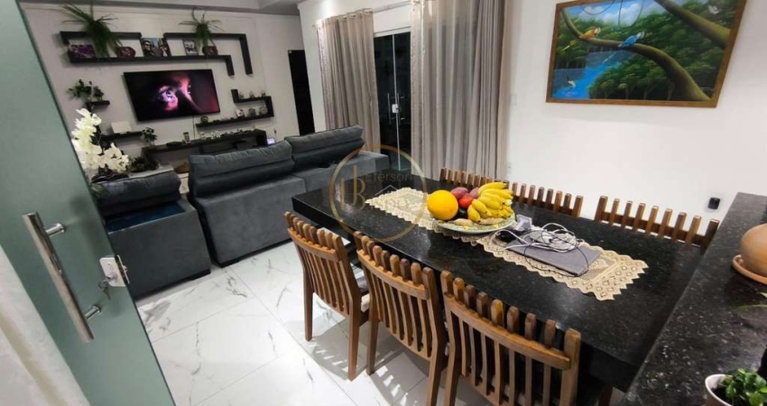 Aluguel Casa 3 Dormitórios em Santa Cruz Cabrália - R$6000