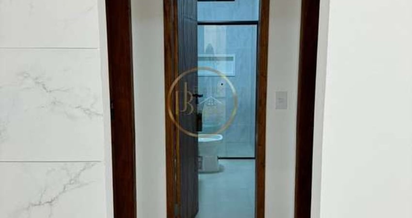Casa 3 Dormitórios à Venda em Porto Seguro - Portobello