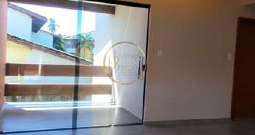 Aluguel de Apartamento 2 Suítes na Orla Taperapuã, Porto Seguro