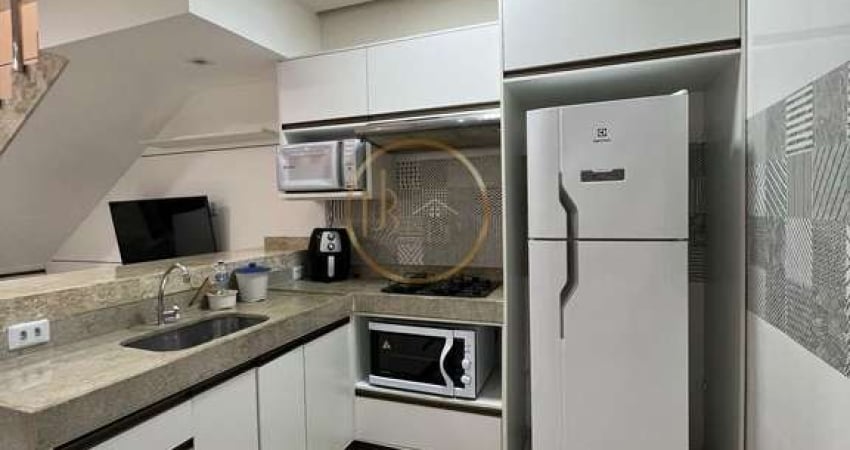 Locação: Apartamento 2 Dorm. em Orla Taperapuã - Porto Seguro