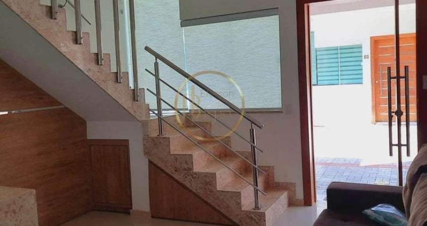 Locação: Apartamento 2 Dormitórios em Orla Taperapuã
