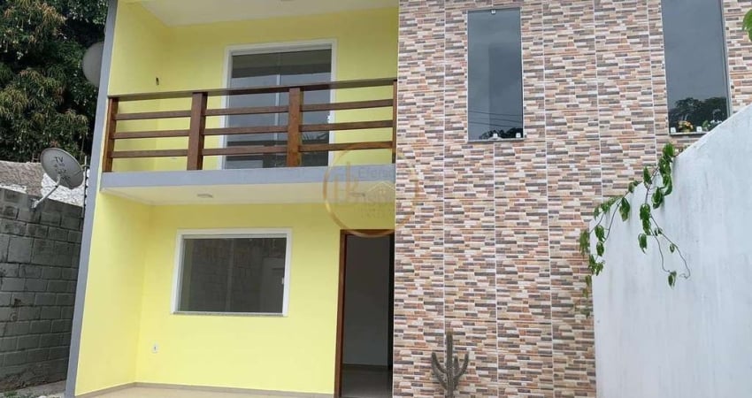 Locação: Apartamento 3 Suítes na Orla Taperapuã, Porto Seguro