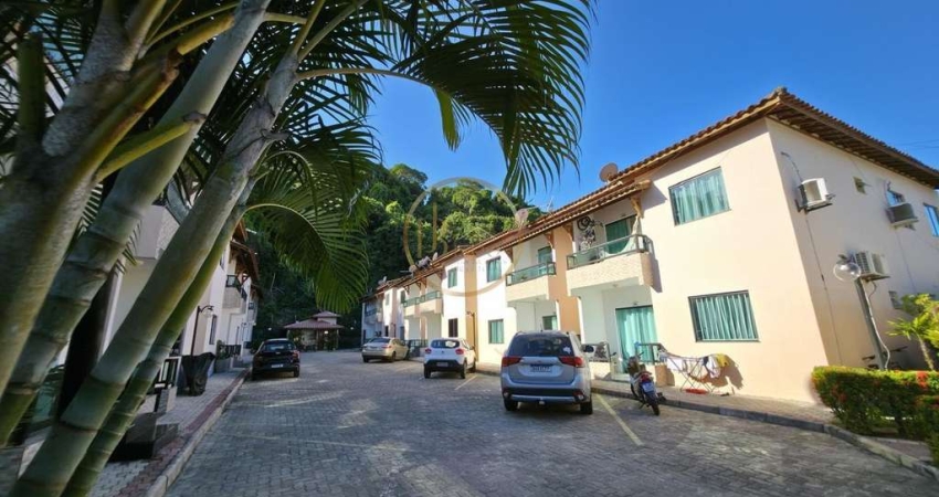 Aluguel de Apartamento 3 Dormitórios no Centro de Porto Seguro