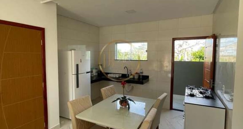 Locação Temporada: Apartamento 2 Dormitórios em Porto Seguro