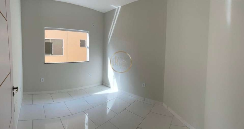 Apartamento 3 Dormitórios à Venda no Village 1, Porto Seguro
