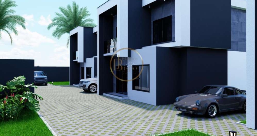 Venda Apartamento 2 Dormitórios em Arraial D'Ajuda - R$964.000