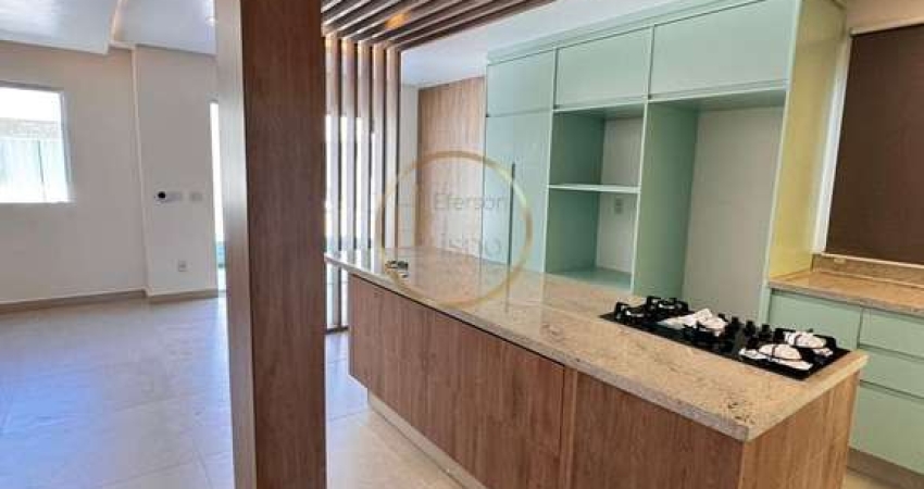 Casa 3 Dormitórios ( 3 suites ) em Arraial D'Ajuda -