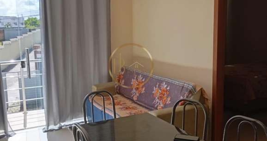 Apartamento 2 Dormitórios à Venda em Alto Taperapuan, Porto Seguro