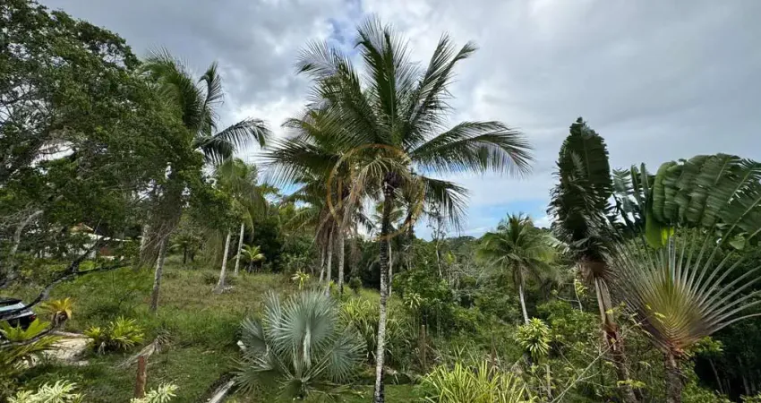 Venda de Lote em Villas do Arraial - Porto Seguro por R$250.000
