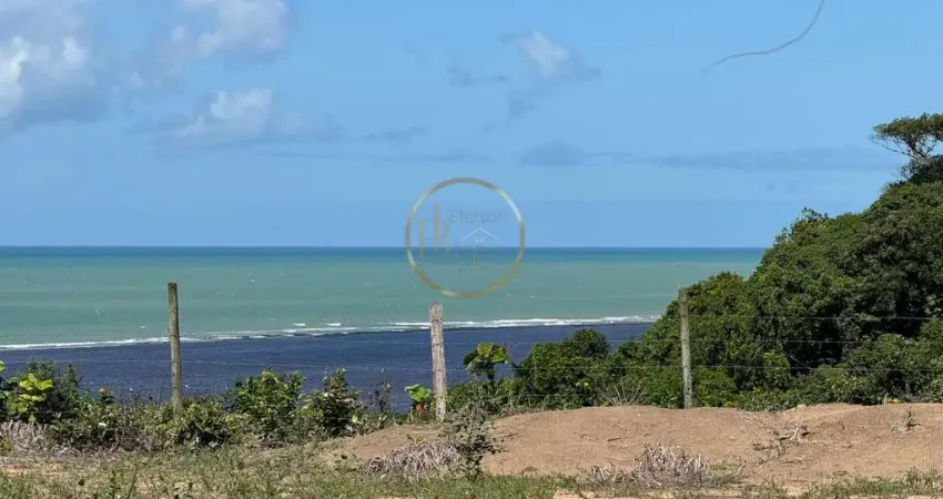 Terreno à Venda em Outeiro da Glória, Porto Seguro - R$ 2.183.000