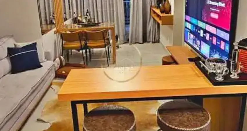 Venda Apartamento 2 Dormitórios em Dville, Porto Seguro