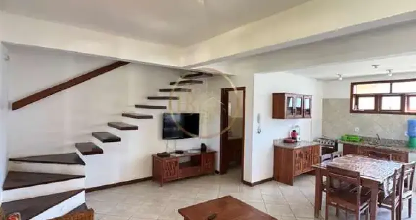 Venda Apartamento 3  Dorms em Praia de Taperapuã - Porto Seguro