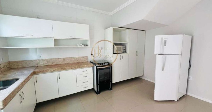 Casa à Venda em Taperapuã, Porto Seguro: 3 Dorms, 120m², R$735 mil
