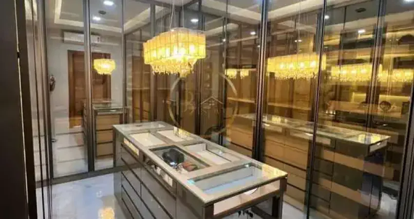 Casa 3 Dormitórios à Venda na Orla de Porto Seguro - R$3M