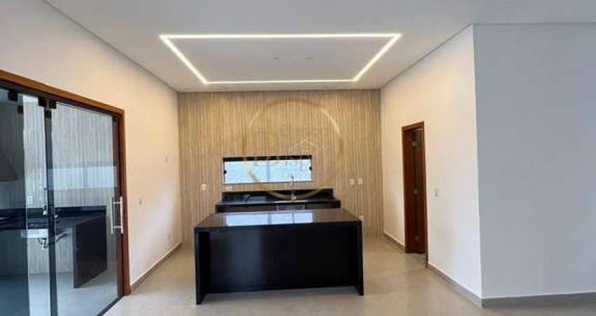 Casa 3 Suítes à Venda na Orla Norte de Porto Seguro - 230m²